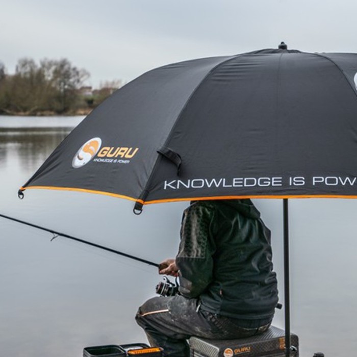 Зонт для рыбалки по доступной цене на сайте магазина Fishershop